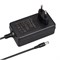 Блок питания ARDV-48-12BW (12V, 4.0A, 48W) (Arlight, Адаптер, 3 года) 034847 - фото 120451