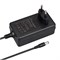 Блок питания ARDV-48-12BW (12V, 4.0A, 48W) (Arlight, Адаптер, 3 года) 034847 - фото 120452