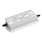 Блок питания ARPJ-LG-1431050-PFC (100W, 71-143V, 0.5-1.05A) (Arlight, IP67 Металл, 5 лет) 043262 - фото 120489