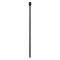 Подвес жесткий ART-APRIORI-ROD-E-L800 (BK) (Arlight, IP20 Металл, 3 года) 044900 - фото 120496