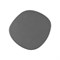 Светильник LGD-SWAMP-BOLL-H500-7W Warm3000 (GR, 93 deg, 230V) (Arlight, IP65 Металл, 3 года) 029968 - фото 120516