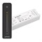 INTELLIGENT ARLIGHT Диммер SMART-SET-PWM-102-72-MIX-SUF Black (12-24V, 2x5A, ПДУ LINE, 2.4G) (IARL, IP20 Пластик, 5 лет) 036186 - фото 120524
