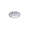 Блок линз 12B30DF (30°, 12X Emitter) (Turlens, -) 011104 - фото 120534