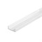 Профиль ARL-MOONLIGHT-1516-1000 CLEAR (Arlight, Пластик) 025557 - фото 120565
