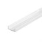 Профиль ARL-MOONLIGHT-1516-1000 CLEAR (Arlight, Пластик) 025557 - фото 120566