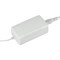 Адаптер ARDV-EURO-36W-12V для BAR (Arlight, -) 017732 - фото 120587