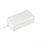 Адаптер ARDV-EURO-36W-12V для BAR (Arlight, -) 017732 - фото 120588