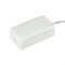 Адаптер ARDV-EURO-36W-12V для BAR (Arlight, -) 017732 - фото 120589