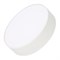 Светильник IM-RONDO-EMERGENCY-3H-R210-20W Warm3000 (WH, 120 deg, 230V) (Arlight, IP40 Металл, 2 года) 039652 - фото 120612
