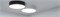 Светильник IM-RONDO-EMERGENCY-3H-R210-20W Warm3000 (WH, 120 deg, 230V) (Arlight, IP40 Металл, 2 года) 039652 - фото 120614