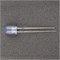 Светодиод ARL-5613UBD-3cd (Arlight, 5мм (круглый)) 003199 - фото 120639