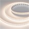 Лента RT-A320-15mm 24V Warm3500 (24 W/m, IP20, 2835, 5m) (Arlight, высок.эфф.150 лм/Вт) 032603(2) - фото 120641