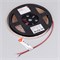 Лента COB-X480-8mm 24V Violet (8 W/m, IP20, 5m) (Arlight, -) 047745 - фото 120649