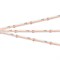 Лента COB-X480-8mm 24V Violet (8 W/m, IP20, 5m) (Arlight, -) 047745 - фото 120650