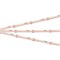 Лента COB-X480-8mm 24V Violet (8 W/m, IP20, 5m) (Arlight, -) 047745 - фото 120651