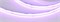 Лента COB-X480-8mm 24V Violet (8 W/m, IP20, 5m) (Arlight, -) 047745 - фото 120653