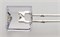 Светодиод ARL 2-8823UWC (ANR, 8мм (цил.)) 011816 - фото 120662