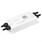 INTELLIGENT ARLIGHT Конвертер SMART-SPI-301-82-RGBW-WP-SUF (5-24V, 900pix, DMX512, 2.4G) (IARL, IP65 Пластик, 5 лет) 046545 - фото 120715
