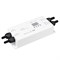 INTELLIGENT ARLIGHT Конвертер SMART-SPI-301-82-RGBW-WP-SUF (5-24V, 900pix, DMX512, 2.4G) (IARL, IP65 Пластик, 5 лет) 046545 - фото 120716