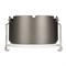 Светильник MS-HARBOR-R123-20W Warm3000 (WH, 36 deg, 230V) (Arlight, IP20 Металл, 5 лет) 048266 - фото 120730
