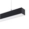Светильник SP-LINE-HANG-5050-L960-32W Day4000 (BK, 120 deg, 230V) IP33 (Arlight, Металл) 047215 - фото 120757