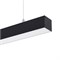 Светильник SP-LINE-HANG-5050-L960-32W Day4000 (BK, 120 deg, 230V) IP33 (Arlight, Металл) 047215 - фото 120758