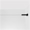 Лента-трос STINGRAY-RT-A120-8mm 24V Warm2700 (9.6 W/m, IP20, 5m) (Arlight, -) 034515 - фото 120770