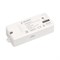 INTELLIGENT ARLIGHT Конвертер TY-802-DALI-BLE-1-10-SUF (230V, 10A, DALI, 0-10V) (IARL, IP20 Пластик, 3 года) 029910-1 - фото 120778