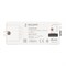 INTELLIGENT ARLIGHT Конвертер TY-802-DALI-BLE-1-10-SUF (230V, 10A, DALI, 0-10V) (IARL, IP20 Пластик, 3 года) 029910-1 - фото 120779
