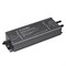 Блок питания ARPV-LG24250-PFC-0-10V-CV-CC (24V, 10.4A, 250W) (Arlight, IP67 Металл, 5 лет) 036936 - фото 120792