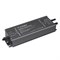 Блок питания ARPV-LG24250-PFC-0-10V-CV-CC (24V, 10.4A, 250W) (Arlight, IP67 Металл, 5 лет) 036936 - фото 120793