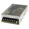 Трансформатор FL-PS SLV24500  Pout=500Вт, Uout=24В, Uin=175-240В, IP20, 200x99x50мм,  680г - метал.   602367 - фото 12081