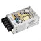 Блок питания HTS-25-12 (12V, 2.1A, 25W) (Arlight, IP20 Сетка, 3 года) 034449 - фото 120844