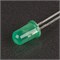 Светодиод ARL2-5013PGD-B (ANR, 5мм (круглый)) 010758 - фото 120845
