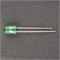 Светодиод ARL2-5013PGD-B (ANR, 5мм (круглый)) 010758 - фото 120846