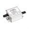 Ограничитель пускового тока SPV-ICL-230016 AC/AC (120-264V, 16A) (Arlight, IP67 Металл, 5 лет) 038196(1) - фото 120884