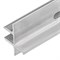 Профиль TOP-GLASS8-3D-2000 (Arlight, Алюминий) 016979 - фото 120923