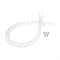 Профиль гибкий ARL-MOONLIGHT-1712-2x500  (Arlight, Металл) 029420 - фото 120957