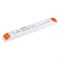 Блок питания ARV-SP-24200-PFC-DT8-CCT-LONG (24V, 8.33A, 200W) (Arlight, IP20 Пластик, 5 лет) 048240 - фото 120967