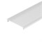 Экран SL-W45-3000 OPAL (Arlight, Пластик) 036178 - фото 120986