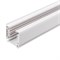 Трек LGD-4TR-TRACK-1000-WH-M (C) (Arlight, IP20 Металл, 3 года) 030562 - фото 120990