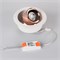 Светильник SP-PLURIO-BUILT-TRIMLESS-R160-9W Day4000 (WH-COP, 36 deg, 230V) (Arlight, IP20 Металл, 3 года) 038069 - фото 120995