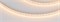 Лента MICROLED-M420-8mm 24V Warm2700 (9.6 W/m, IP20, 2216, 5m) (Arlight, -) 046745 - фото 121000