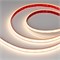 Лента герметичная COB-PS-X640-12mm 24V White-MIX (23 W/m, IP67, CSP, 5m) (Arlight, Изменяемая ЦТ) 039965 - фото 121041