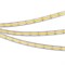 Лента герметичная COB-PS-X640-12mm 24V White-MIX (23 W/m, IP67, CSP, 5m) (Arlight, Изменяемая ЦТ) 039965 - фото 121043