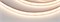 Лента герметичная COB-PS-X640-12mm 24V White-MIX (23 W/m, IP67, CSP, 5m) (Arlight, Изменяемая ЦТ) 039965 - фото 121044