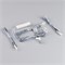 ИК-датчик SR-PRIME-IN-R16-WH (12-24V, 48-96W, DOOR) (Arlight, IP20 Пластик, 2 года) 036166 - фото 121071