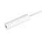 ИК-датчик SR-PRIME-IN-R16-WH (12-24V, 48-96W, DOOR) (Arlight, IP20 Пластик, 2 года) 036166 - фото 121072