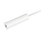 ИК-датчик SR-PRIME-IN-R16-WH (12-24V, 48-96W, DOOR) (Arlight, IP20 Пластик, 2 года) 036166 - фото 121073