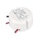 Блок питания ARJ-SN-40700-PFC-DALI-R (28W, 9-40V, 0.7A) (Arlight, IP20 Пластик, 3 года) 043063 - фото 121075